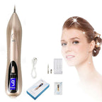 Tag Remover Pen, Mole and Wart Removal