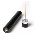 Needle Air Corkscrew