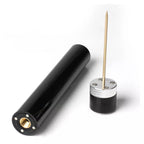 Needle Air Corkscrew