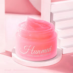 Magical Perfectionizing Base Face Primer