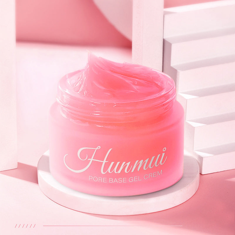 Magical Perfectionizing Base Face Primer