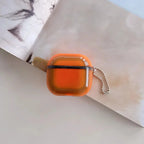 NeoGlow Earbuds Case