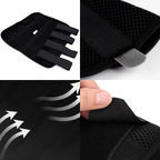 Prevents Ulnar Nerve Pain – Breathable Soft Immobiliser – Sleep Comfort – Faster Recovery Support