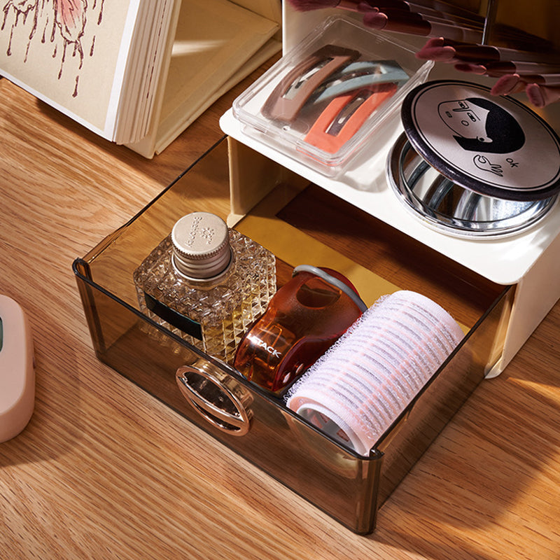 Office Supplies Organizer