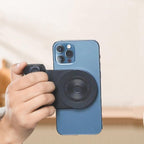 MagSnap PRO - Stable photos - Easy shooting - Perfect shot