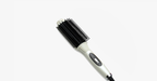 Hair Straightening Brush – Perfectly Styled Hair Every Day