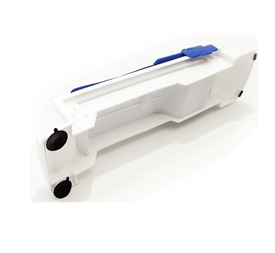 Magic Dolmer Roller - Vegetable Meat Roller