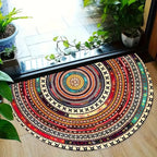 CasaBoho – Stylish shield for your entrance area