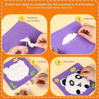 Creative Craft Set for Children