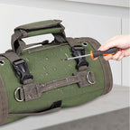 ToolStorage – Everything included. Ready for use at any time.