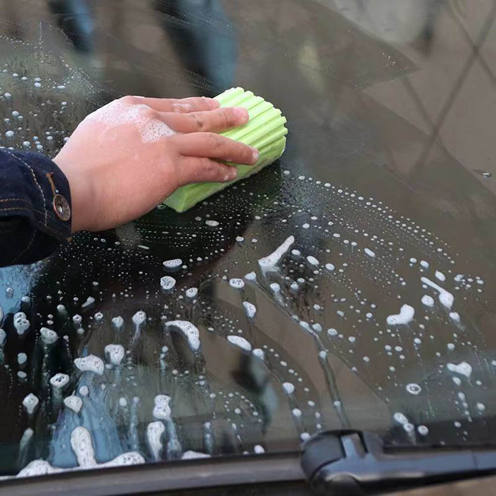 GlossFocus — Finally stress-free glossy surfaces in record time
