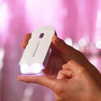 Advanced Laser Hair Removal System