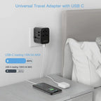 OmniPlug Pro