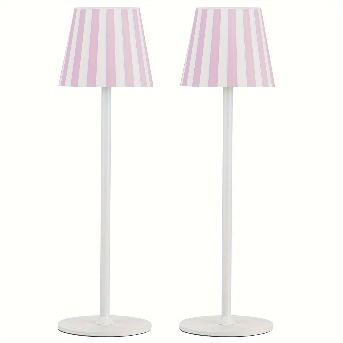Glow | Cable lamp with touch control