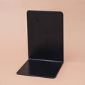 BookStand – Elegant Book Stands for Any Interior