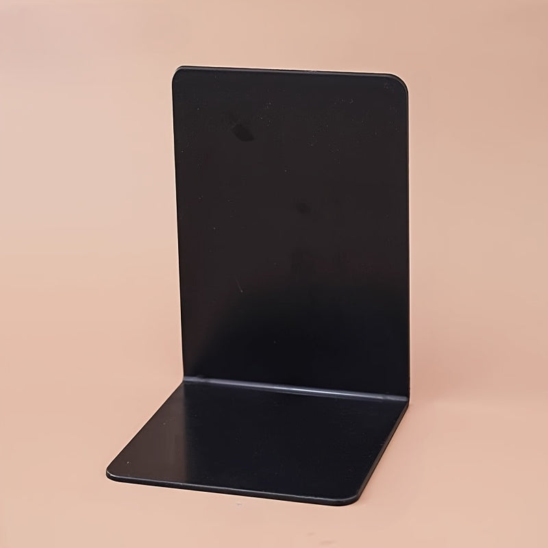 BookStand – Elegant Book Stands for Any Interior