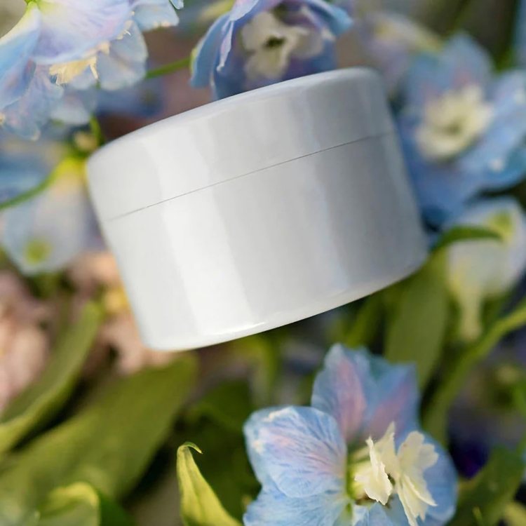 StemGuard — Ensure breathtaking floral splendor that never topples over! (2 pieces)