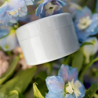 StemGuard — Ensure breathtaking floral splendor that never topples over! (2 pieces)