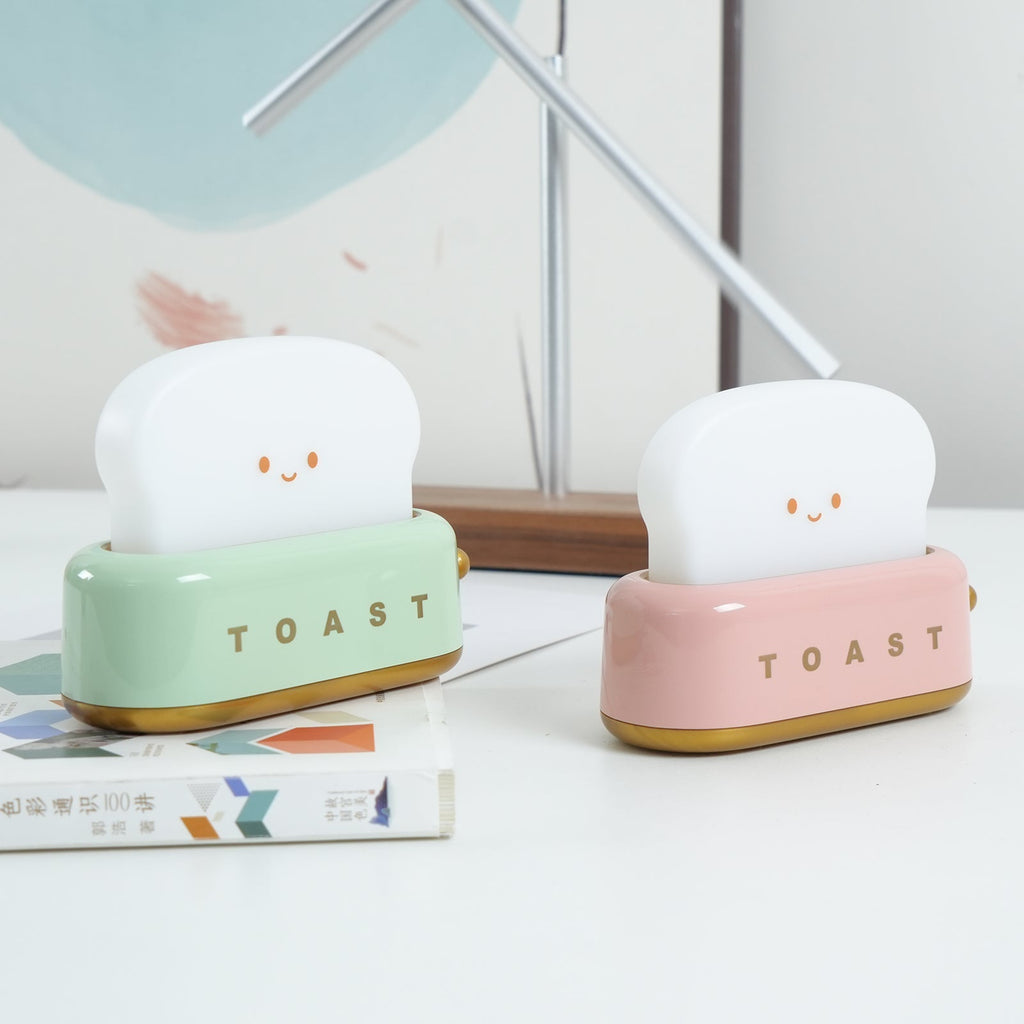 GlüGlow — Transform any room into your personal relaxation oasis with soft, ambient light