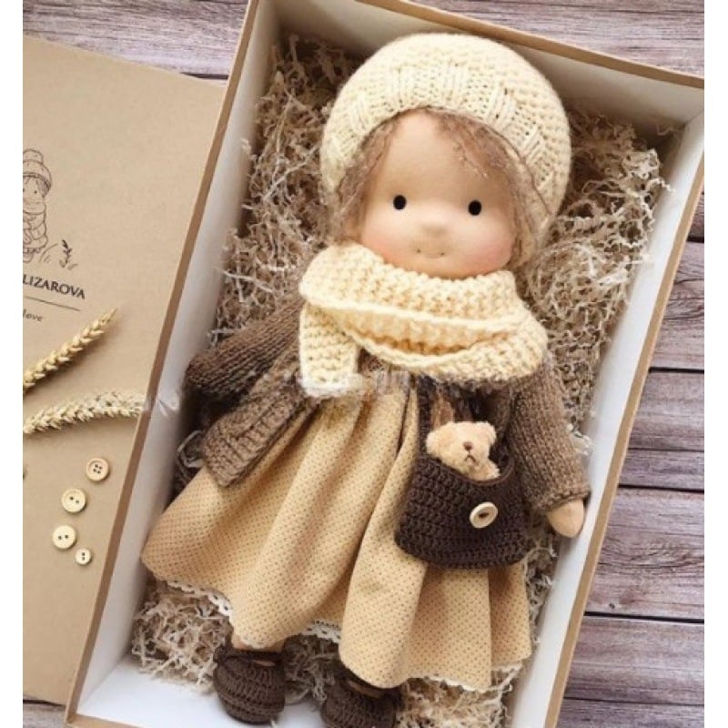 JoyMira — Ignite boundless imagination and create magical moments for children