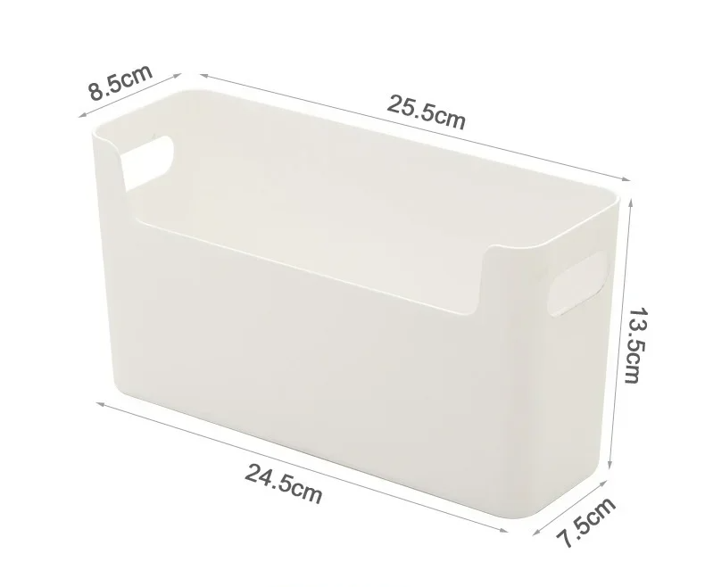 FlexiRack Multifunctional Indoor Shelf & Door Organizer
