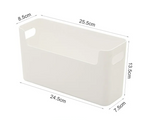 FlexiRack Multifunctional Indoor Shelf & Door Organizer