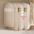 PackSlim Protector