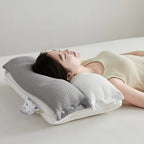 CerviRest – Wake up pain-free with ideal neck and spinal support