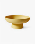 Vintage Style Bowl