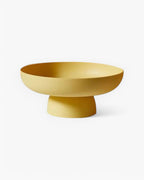 Vintage Style Bowl