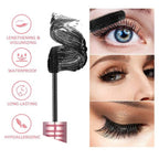 4D Lengthening Mascara