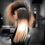 SleekSmooth Silky Smooth Hair Finish