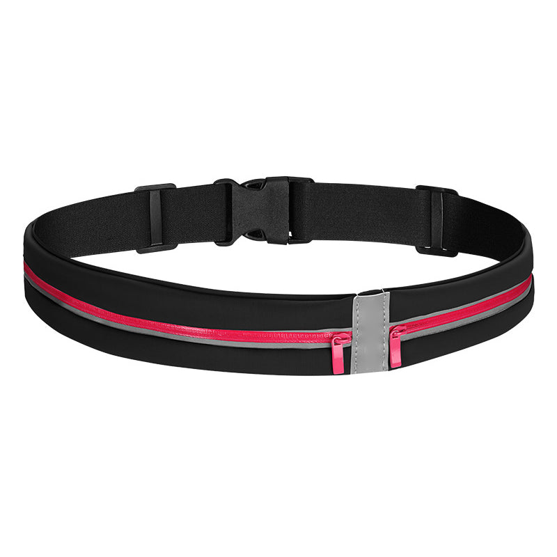 WATERPROOF Running Belt