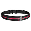 WATERPROOF Running Belt