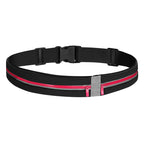 WATERPROOF Running Belt