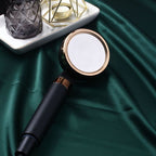 Luxury Handheld Showerhead with Vitamin C Filtration System
