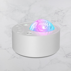 Astral Universe LED Projector