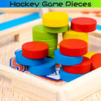 2-in-1 Knowledge Game