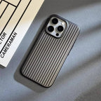 NoviroaShield | Ultra-Slim Shockproof Phone Case with Drop Protection