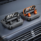 DashGrip – Keep your phone secure, regardless of road conditions