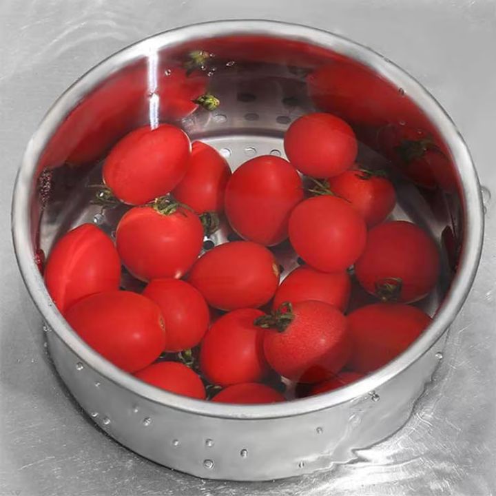 FlowSwift — Finally Stress-Free Kitchen Without Clogged Pipes and Chaos