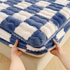 FlannelDream – Premium sleep comfort for all seasons