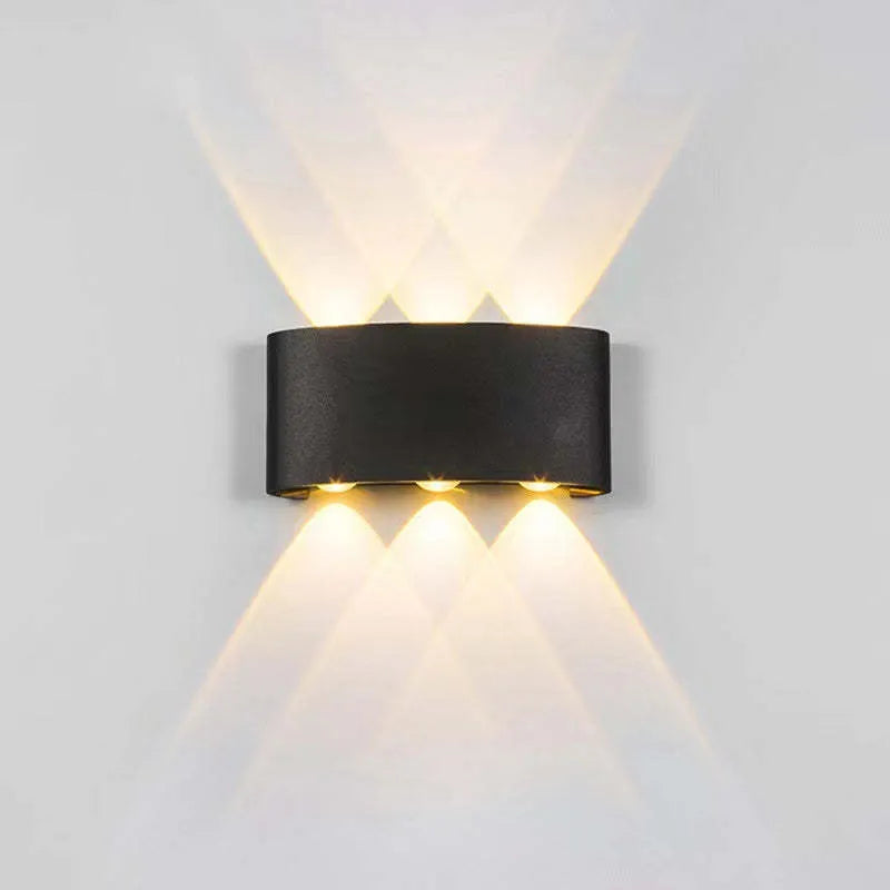 Wall lamps Modern Design Decorative Wall Lighting