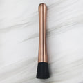 Bar Stainless Steel Crushed Popsicle