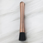 Bar Stainless Steel Crushed Popsicle
