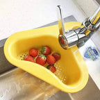 SinkGuard — No more clogged drains and chaos in the kitchen!