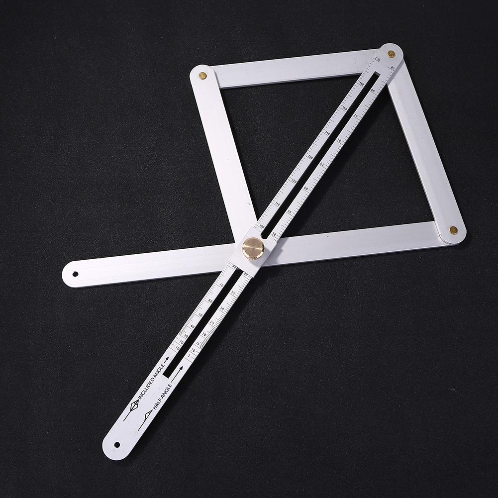 AngleGuide Guided Cut Accuracy