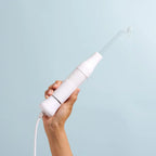 GlowPulse – Quick skin clarity with a radiant, soothing complexion