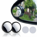Blind spot mirror (1 pair)