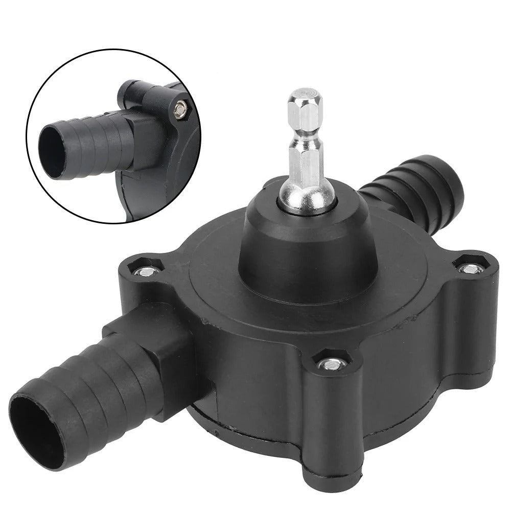 Water pump | Drill Mate pump